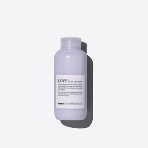 COPY - Davines LOVE Hair Smoother 5.07 oz